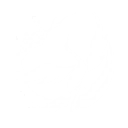 Forte