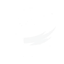 Liberation