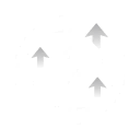 Intro