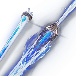 Defier's Thorn