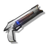 Pistols#26